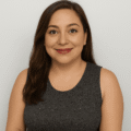 Testimonio de Suhaill