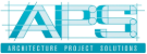 Architecture Project Solutions