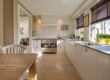 What Factors Should I Consider When Remodeling My Kitchen in Miami?