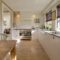 What Factors Should I Consider When Remodeling My Kitchen in Miami?