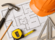 Our Standard Remodeling Process 2