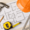 Our Standard Remodeling Process 2